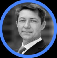 Josselin du Plessis KPMG